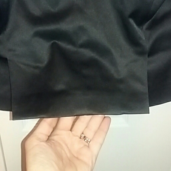 tuxedo jacket - Picture 2 of 8